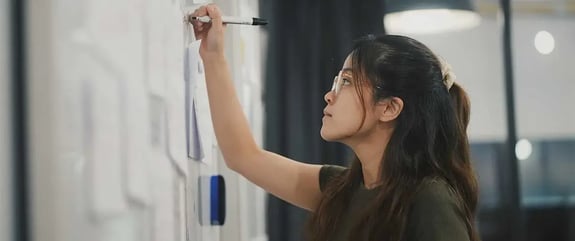 creativethinking-blog-header1