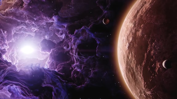 other-worlds-header-00