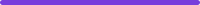 undlerine-purple